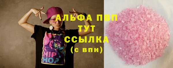PSILOCYBIN Гусь-Хрустальный