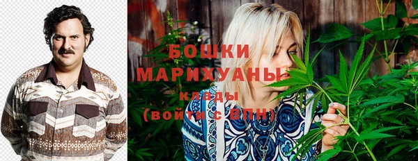 бутират Гусев
