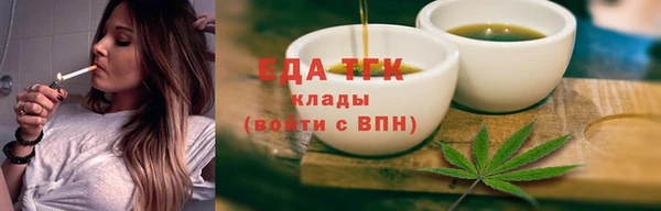 дживик Горняк