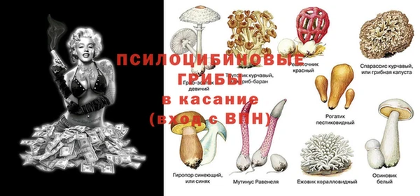 МДМА Горно-Алтайск