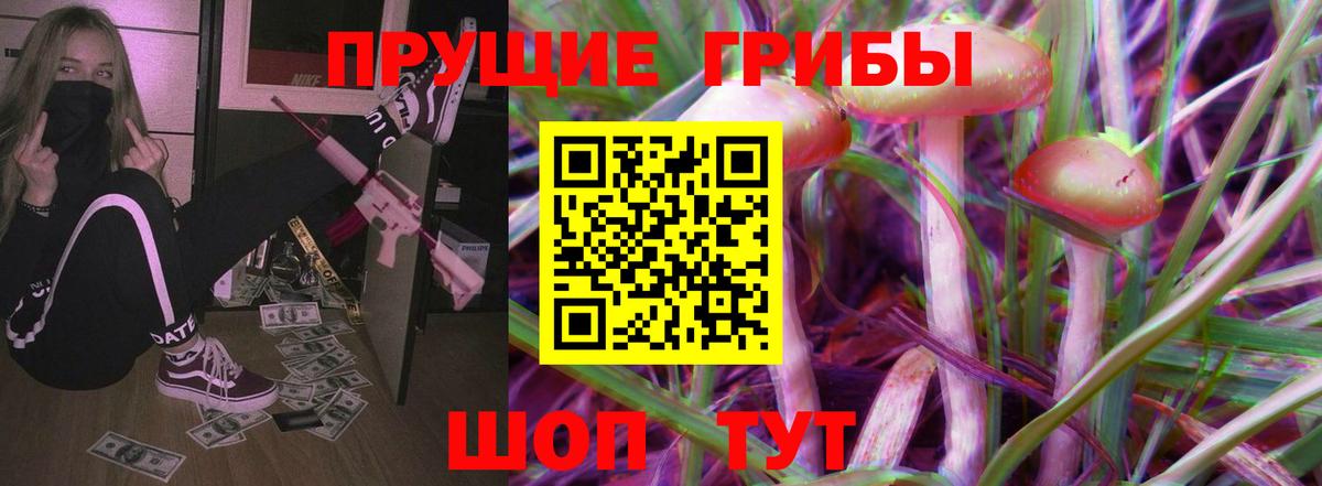 Усть-Илимск  Псилоцибиновые грибы мицелий  Вход с VPN 